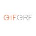 GlobalRelationsForum (@GIFGRF) Twitter profile photo