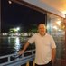 Bolivar Moura Neto (@bolivar_moura) Twitter profile photo Bolivar Moura Neto (@bolivar_moura) Twitter profile photo