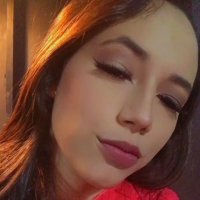 Claudia Santos (@kaumiany) 's Twitter Profile