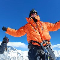 Craig Hunter (@basecampmarine) 's Twitter Profile Photo