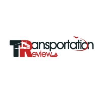 TransportatRe's profile picture. Aims to present transportation industries with its print and website, digital magazines, and newsletters.