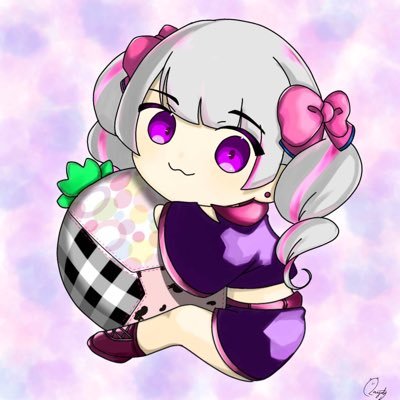 GivUtA3gkNODpZS's profile picture. 