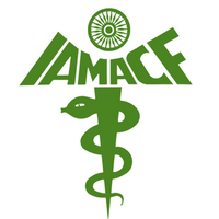 IAMACF Free Health Clinic (@iama_cf) 's Twitter Profile
