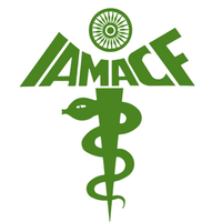 IAMACF Free Health Clinic(@iama_cf) 's Twitter Profile Photo