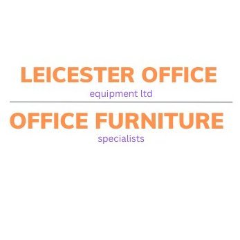 LeicOfficeEquip's profile picture. Established in 1984, Leicester Office Equipment provide high quality new & used furniture at very competitive prices, including desks, seating & storage items.