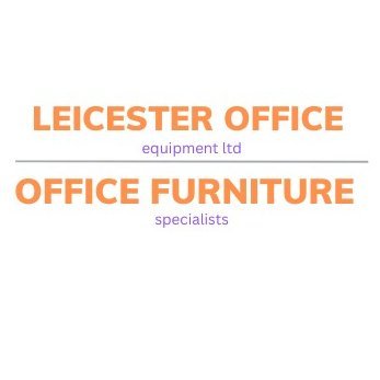 Established in 1984, Leicester Office Equipment provide high quality new & used furniture at very competitive prices, including desks, seating & storage items.