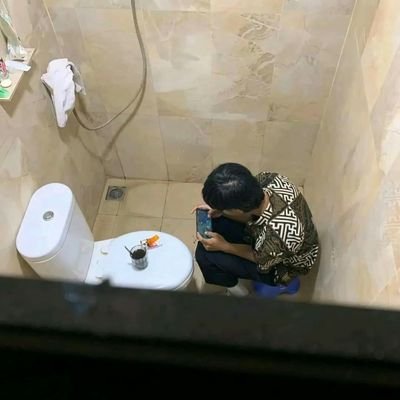 MNyakitin's profile picture. Terima jasa buang temen yg nggak punya akhlak