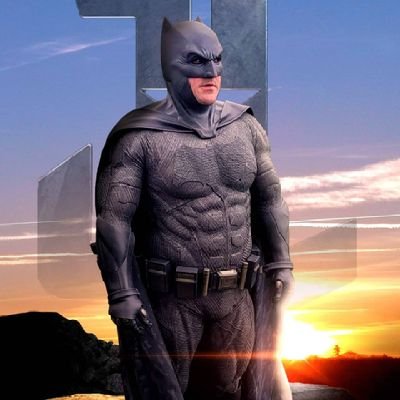 Chunkinainteasy's profile picture. always be yourself..unless you can be batman