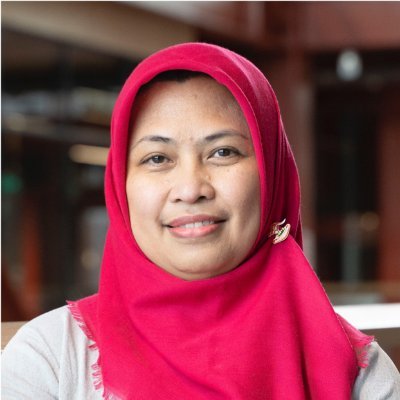 missyrosh's profile picture. 