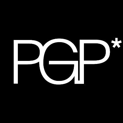 pgpforcrypto Profile Picture