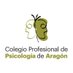 Colegio Profesional de Psicología de Aragón, COPPA (@copparagon) Twitter profile photo