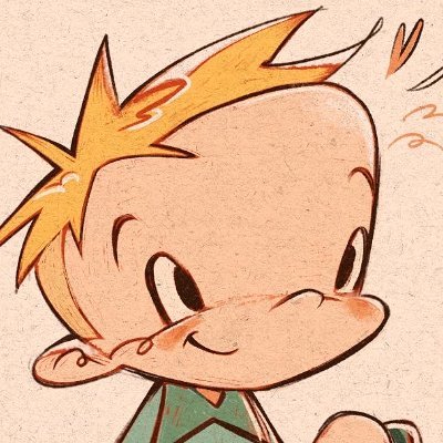 he/she +🇺🇸/🇵🇭+17
+sorry for being a southpark fan
+proshippers self implode NOW!!