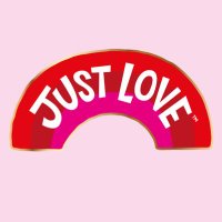 Just Love(@JustLoveFoodCo) 's Twitter Profile Photo