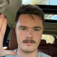 Ron (@harmless_ron) 's Twitter Profile