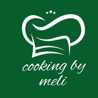 @cookingbymeli(@cookingmeli) 's Twitter Profile Photo