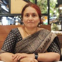 Sakuntala Kasaragadda (@sakuntalaprasad) 's Twitter Profile Photo Sakuntala Kasaragadda (@sakuntalaprasad) 's Twitter Profile Photo