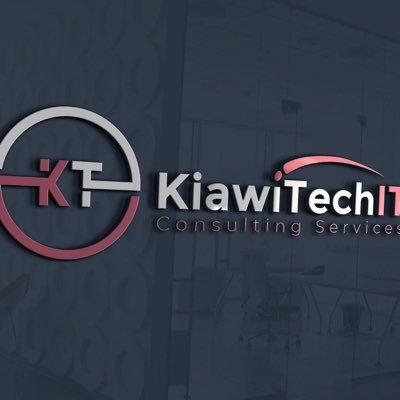 kiawitechit's profile picture. We offer online training certifications in @SQL @Azure @AWS