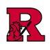 Rutgers Cardiothoracic Surgery (@RutgersCTSurg) Twitter profile photo