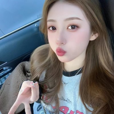 whwtqj6pgb38714's profile picture. 