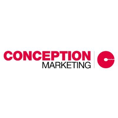 Conception Marketing offer a full range of marketing strategies specialising in the manufacturing and engineering sectors.