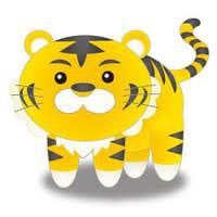 toramasu33's profile picture. 