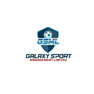 Official account of @Galaxysportsmanagement //
Certified and performance-driven soccer Agency who excels at managing all aspects of players career.