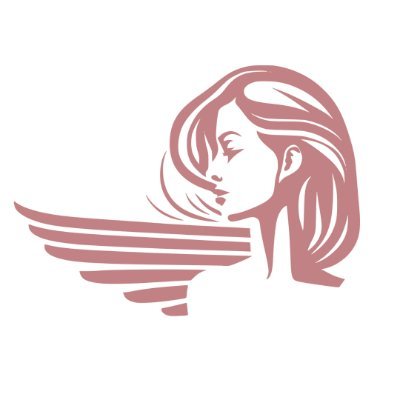 SISTAIR is more than a store. It’s a celebration of women in Aviation and Aerospace - their strength, determination, and passion for anything around flight ✈️💪