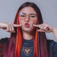 Paracetamor (@paracetamor) 's Twitter Profile Photo Paracetamor (@paracetamor) 's Twitter Profile Photo