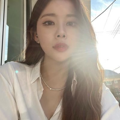 StaciFerrara1's profile picture. 