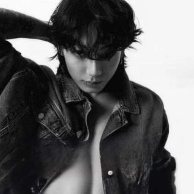 LorenaT56367835's profile picture. Solo BTS🎶✨️💕💕💕💕