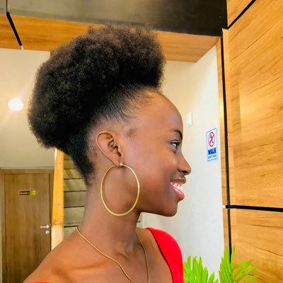 TobaofAfrica's profile picture. God’s Colonel| Product Manager| Teenagers Enthusiast| Tech Advocates for Teenagers| Impacting communities across Africa.