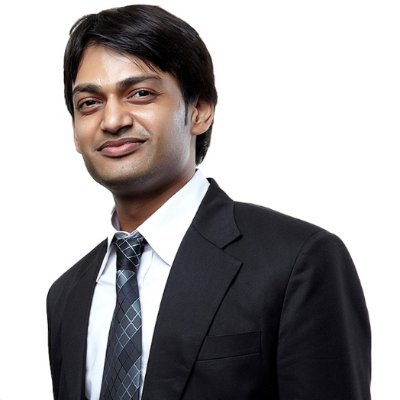 Tiffinbuzzs123's profile picture. Do not cook Just Tiffinbuzz.. Eat Healthy..  Stay Healthy