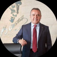 Muhittin Böcek Severler (@mbocekfan) Twitter profile photo