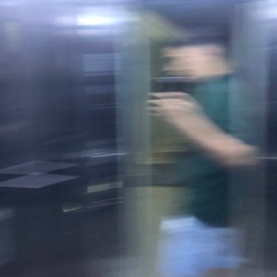 safaadown's profile picture. Ninguém vai poder atrasar quem nasceu para vencer.