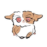 深田 (@mokubo_ito) 's Twitter Profile