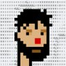 plutoniumfitzg's profile picture. Artist @extropyart ▰ CENTS Traits Council ▰ Prev. Curation @ AB, Grailers, Fingerprints