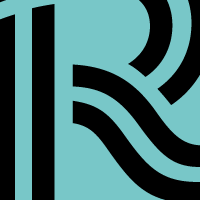 Rennes Info Travaux (@rennestravaux) 's Twitter Profile Photo Rennes Info Travaux (@rennestravaux) 's Twitter Profile Photo