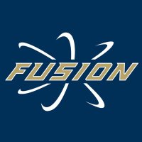 Fusion 08 Gold (@fusion2008x) 's Twitter Profile Photo Fusion 08 Gold (@fusion2008x) 's Twitter Profile Photo