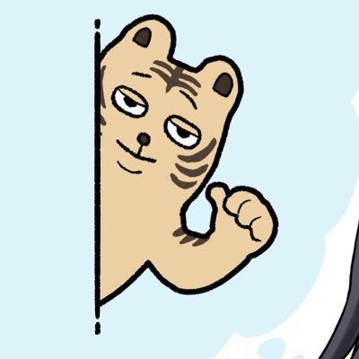 noionio's profile picture. 武道館2/19