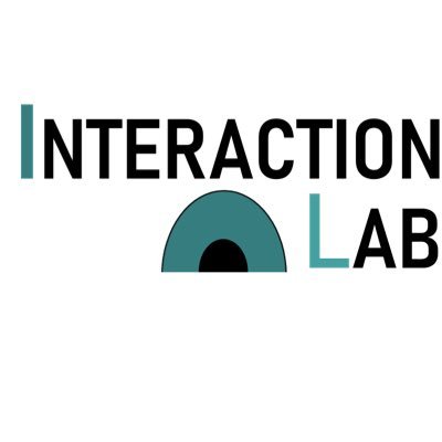 Updates on the Interaction Lab, a project @FU_berlin investigating social interaction in heritage environments. Tweets by @antje_wilton