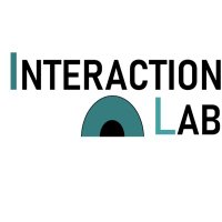 InteractionLab (@interactionlab_) 's Twitter Profile Photo InteractionLab (@interactionlab_) 's Twitter Profile Photo