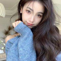 rwfeuwjb (@rwfeuwjb58999) 's Twitter Profile