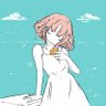 Ark_m1025's profile picture. 20↑・雑多垢。たまにシブで二次創作を書く人。
LIKE➡映画/スイーツ/パン/ガチャ/くじなど。
LIFE➡CLAMP/坂本真綾🫶IDS会員