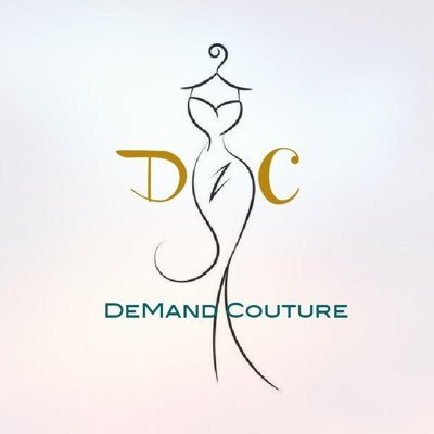 Bespoke clothing brand tailored to suit your unique needs .