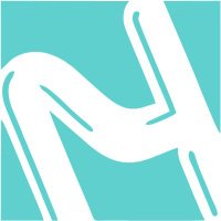 Неон-центр (@neoncentr) 's Twitter Profile Photo Неон-центр (@neoncentr) 's Twitter Profile Photo