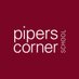 Pipers Corner School (@PipersCornerSch) Twitter profile photo
