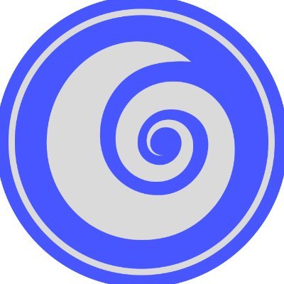 SnapbotNL's profile picture. 