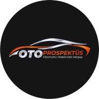 Otoprospektüs(@Otoprospektus) 's Twitter Profile Photo