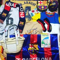 FCB_mw1985 (@fcb_mw1985) 's Twitter Profile