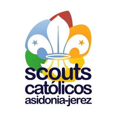 Movimiento Scout Católico de la Diócesis Asidonia-Jerez